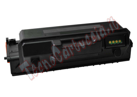 Toner Compatibile per Samsung MLT-D204L 5.000 Pagine SU931A