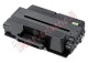 Toner Compatibile per Samsung MLT-D205S 2.000 Pagine SU974A