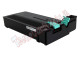 Toner Compatibile per Samsung MLT-D358S 30.000 Pagine SV110A