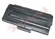 Toner Compatibile per Samsung SCX-4100D3 3.000 Pagine