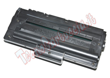Toner Compatibile per Samsung SCX-4720D5 5.000 Pagine