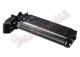 Toner Compatibile per Samsung SCX-6320D8 8.000 Pagine SV171A