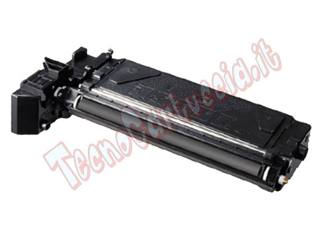 Toner Compatibile per Samsung SCX-6320D8 8.000 Pagine SV171A