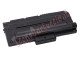 Toner Compatibile per Samsung SCX-D4200A 3.000 Pagine