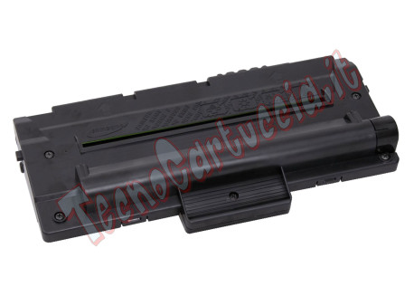 Toner Compatibile per Samsung SCX-D4200A 3.000 Pagine