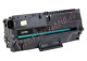 Toner Compatibile per Samsung SF-5100D3 2.500 Pagine
