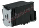 Toner Compatibile per Sharp MX-C30GTB Nero 6.000 Pagine