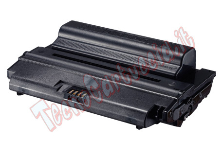 Toner Compatibile per Tally 43872 8.000 Pagine