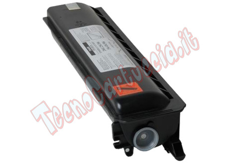 Toner Compatibile per Toshiba T4590E 6AJ00000086 36.000 Pagine
