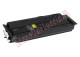 Toner Compatibile per Utax 613011010 15.000 Pagine
