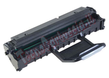 Toner Compatibile per Xerox 013R00621 3.000 Pagine
