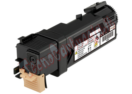 Toner Compatibile per Xerox 106R01334 Nero 2.000 Pagine