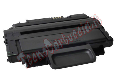 Toner Compatibile per Xerox 106R01374 5.000 Pagine