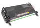 Toner Compatibile per Xerox 106R01394 Giallo 5.900 Pagine