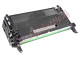 Toner Compatibile per Xerox 106R01395 Nero 5.900 Pagine