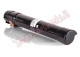 Toner Compatibile per Xerox 106R01439 Nero 19.800 Pagine