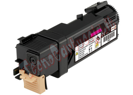 Toner Compatibile per Xerox 106R01478 Magenta 2.000 Pagine