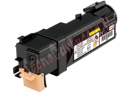Toner Compatibile per Xerox 106R01479 Giallo 2.000 Pagine