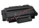 Toner Compatibile per Xerox 106R01485 2.000 Pagine