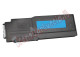 Toner Compatibile per Xerox 106R02229 Ciano 6.000 Pagine