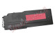 Toner Compatibile per Xerox 106R02230 Magenta 6.000 Pagine