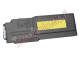 Toner Compatibile per Xerox 106R02231 Giallo 6.000 Pagine