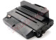 Toner Compatibile per Xerox 106R02309 2.300 Pagine
