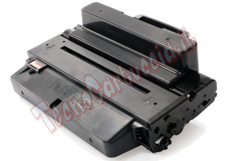 Toner Compatibile per Xerox 106R02313 11.000 Pagine