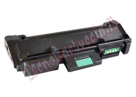 Toner Compatibile per Xerox 106R02777 3.000 Pagine