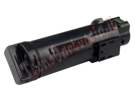 Toner Compatibile per Xerox 106R03476 Nero 2.500 Pagine