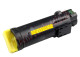 Toner Compatibile per Xerox 106R03479 Giallo 2.400 Pagine