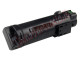 Toner Compatibile per Xerox 106R03480 Nero 5.500 Pagine