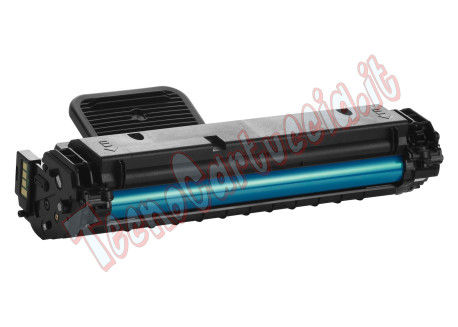 Toner Compatibile per Xerox 113R00735 2.000 Pagine