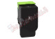 Toner Compatibile per Xerox Alta Capacità 006R04364 Nero 8.000 Pagine