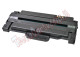 Toner Compatibile per Xerox Phaser 108R00909 2.500 Pagine