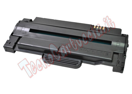 Toner Compatibile per Xerox Phaser 108R00909 2.500 Pagine