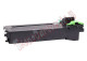 Toner Compatibile Sharp MX-315GT MX315GT per SHARP MX-M 265/266/315/316 Nero