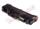 Toner Compatibile Xerox 106R04347 per XEROX B 205/210/215 Nero