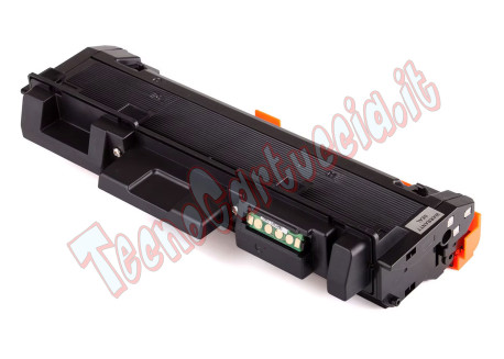 Toner Compatibile Xerox 106R04347 per XEROX B 205/210/215 Nero