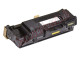 Toner Compatibile Xerox 106R03622 8.500 Pagine