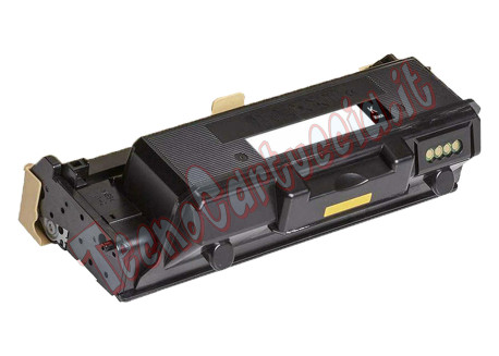 Toner Compatibile Xerox 106R03622 8.500 Pagine