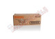 TONER GIALLO 260ci/261ci