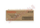 TONER MAGENTA 260ci/261ci