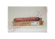 TONER MAGENTA AFICIO MPC3500/C4500 TYPE MPC4500E 842036
