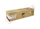 TONER MX-312GT MX-M260/M310