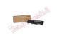 TONER NERO 6600 WC6605 CAPACITA STANDARD 106R02248