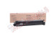 TONER NERO MX500GT MX-M363N MX-M453N MX-M503N MX-M283N MX-M363U
