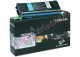 Toner Originale Lexmark C5220CS Ciano 3.000 Pagine PROMOZIONE
