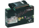 Toner Originale Lexmark C5220KS Nero 4.000 Pagine PROMOZIONE