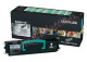 Toner Originale Lexmark E250A31E 3.500 Pagine E250A11E PROMOZIONE